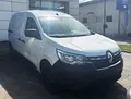 Renault Express Van