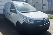 Renault Express Van Advance