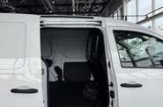Renault Express Van - фото 12