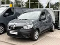 Renault Express Van