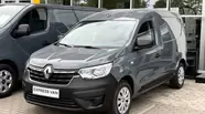 Renault Express Van Advance