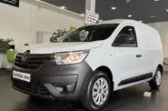 Renault Express Van Advance