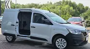 Renault Express Van Advance