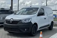 Renault Express Van Advance