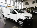 Renault Express Van