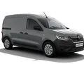 Renault Express Van