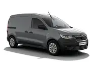 Renault Express Van Advance
