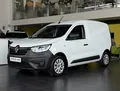 Renault Express Van