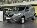 Renault Express Van