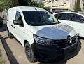 Renault Express Van