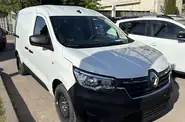 Renault Express Van Advance