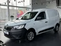 Renault Express Van