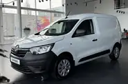 Renault Express Van Advance