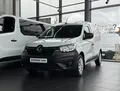 Renault Express Van