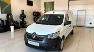 Renault Express Van Advance