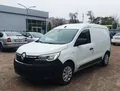 Renault Express Van