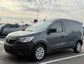 Renault Express Van