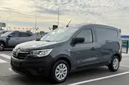 Renault Express Van Advance