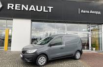 Renault Express Zen