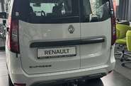 Renault Express Zen