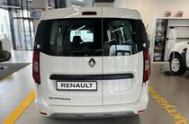 Renault Express Zen