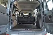Renault Express Intense