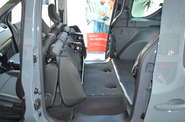 Renault Express Intense