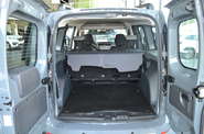 Renault Express Intense