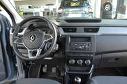 Renault Express Intense