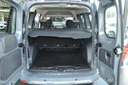 Renault Express Intense