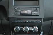 Renault Express Intense