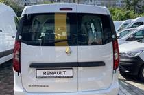 Renault Express Zen