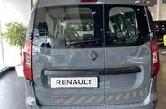 Renault Express Intense