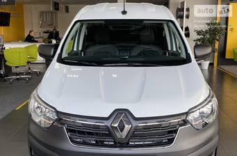 Renault Express 2023 Zen