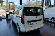 Renault Express Zen
