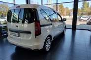 Renault Express Zen
