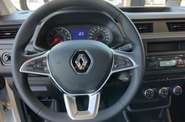 Renault Express Zen