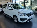 Renault Express