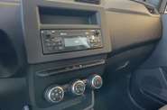 Renault Express Zen