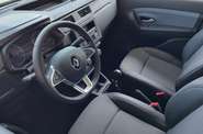 Renault Express Zen