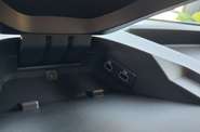 Renault Express Zen