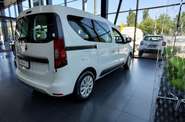 Renault Express Zen