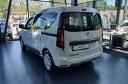 Renault Express Zen