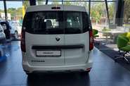 Renault Express Zen