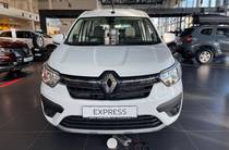 Renault Express Zen