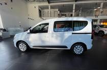 Renault Express Zen