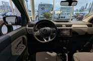 Renault Express Intense