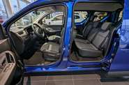 Renault Express Intense