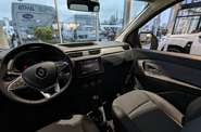 Renault Express Intense