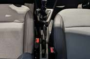 Renault Express Intense